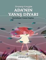 Ada’nın Yavaş Diyarı