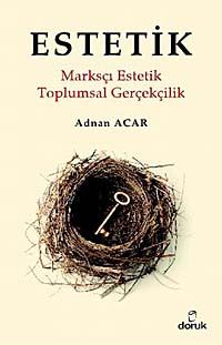 Estetik & Marksçı Estetik Toplumsal Gerçeklilik