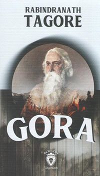 Gora