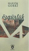 &Ouml;zg&uuml;rl&uuml;k