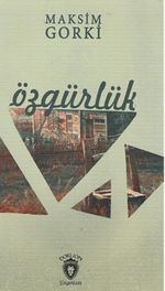 Özgürlük