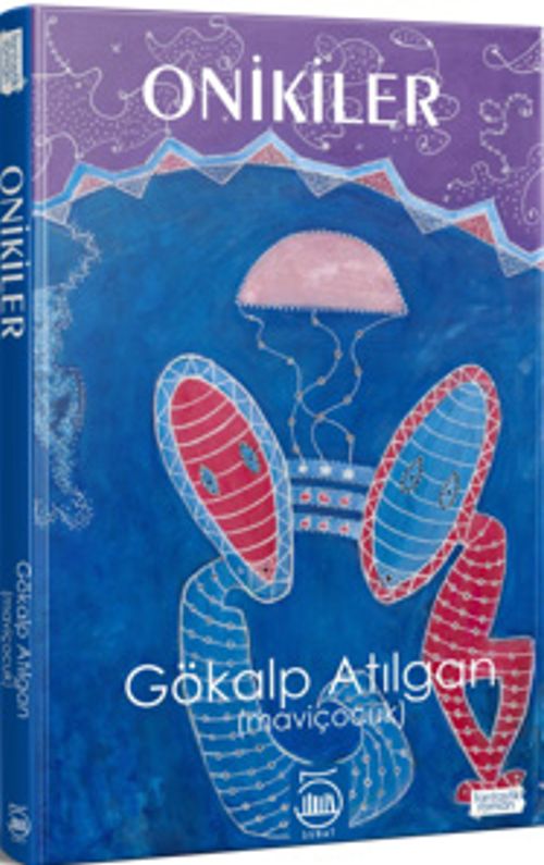 Onikiler