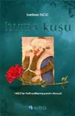 Huma Kuşu
