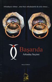 Başarıda Arkadaş Seçimi