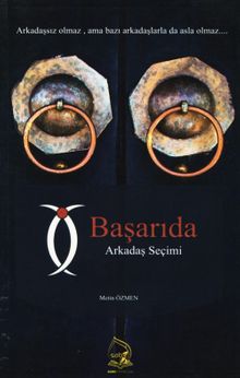 Başarıda Arkadaş Seçimi