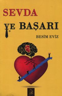 Sevda ve Başarı