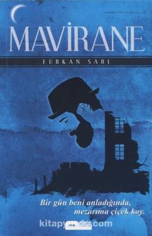 Mavirane