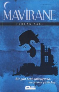 Mavirane