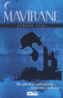 Mavirane