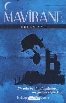 Mavirane - Furkan Sarı