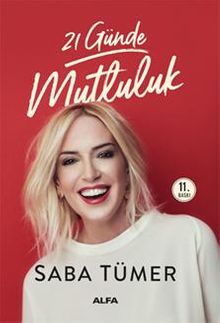 21 Günde Mutluluk 