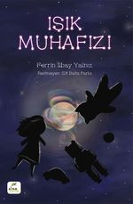 Işık Muhafızı