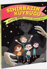 Sihirbazın Kuyruğu