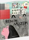 Benim Müzem