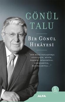 Bir Gönül  Hikayesi 