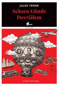 Seksen Günde Devrialem