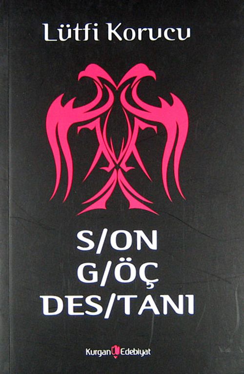 Son Göç Destanı