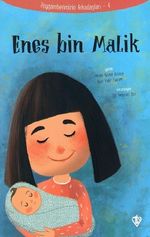 Enes Bin Malik / Peygamberimizin Arkadaşları 4