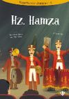 Hz.Hamza / Peygamberimizin Arkadaşları 6