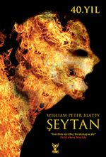 Şeytan