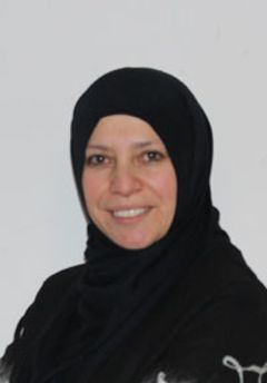  Asiye Türkan