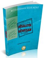 Risaleya Neweşan