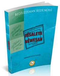 Risaleya Neweşan