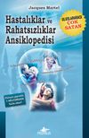 Hastalıklar ve Rahatsızlıklar Ansiklopedisi