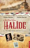 Halide