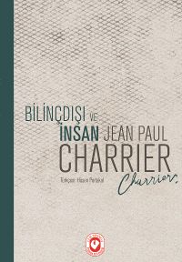 Bilinçdışı ve İnsan