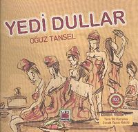 Yedi Dullar