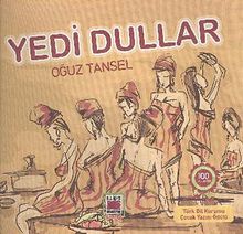 Yedi Dullar