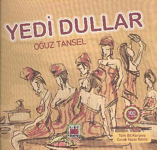 Yedi Dullar