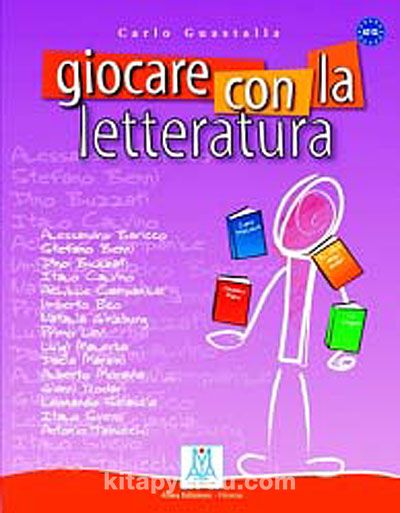 Parole Crociate: Livello 3 (B1-C1) : Alessandro Giuli, De, A. Giuli, De:  : Books