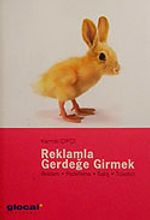 Reklamla Gerdeğe Girmek