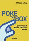 Poke the Box & İş D&uuml;nyasının Bilinen Sınırlarını Aşmak