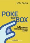 Poke the Box & İş Dünyasının Bilinen Sınırlarını Aşmak