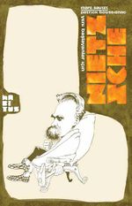 Yeni Başlayanlar İçin Nietzsche