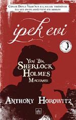 İpek Evi
