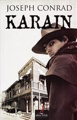 Karain