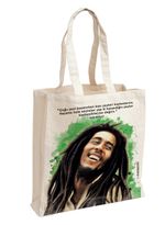 Bob Marley - Aforizma Bez Çanta