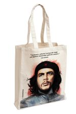 Che Guevara - Aforizma Bez Çanta