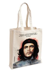 Che Guevara - Aforizma Bez Çanta