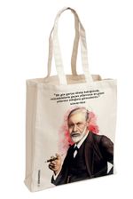 Freud - Aforizma Bez Çanta
