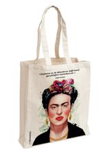 Frida 1 - Aforizma Bez Çanta