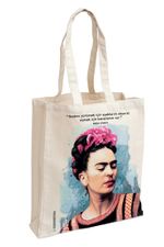 Frida 2 - Aforizma Bez Çanta