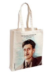 John Lennon - Aforizma Bez Çanta