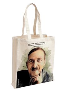Stefan Zweig - Aforizma Bez Çanta