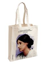 Virginia Woolf - Aforizma Bez Çanta
