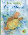 Deniz Masalı